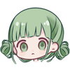 Avatar of maguinth