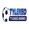 Avatar of tylekeowork