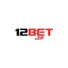 Avatar of 12Bet Zip