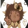 Avatar of !STAR!