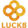 Avatar of luck8xrpuscom