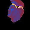 Avatar of ebs123