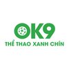 Avatar of ok9loans