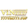 Avatar of 777vin777