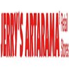Avatar of Jerry's Artarama Retail Stores - Austin