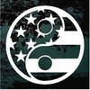 Avatar of ducesspokane509