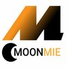 Avatar of Moonmie