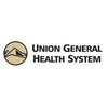 Avatar of Union General