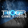 Avatar of Trigger Game Studios