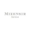 Avatar of Mizensir Genève