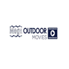 Avatar of Mega Outdoor Movies