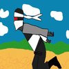 Avatar of PhantomNinja