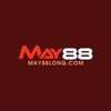 Avatar of may88long