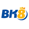 Avatar of Bk8 App Online
