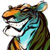 Avatar of Crazyhorse42