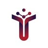 Avatar of touchwoodtechnologies