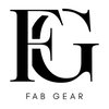 Avatar of Fabgear