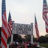 Avatar of Lincoln Cemetery Society