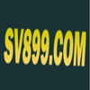 Avatar of Sv899