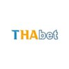 Avatar of thabet