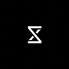 Avatar of Zylix3d