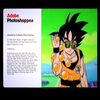Avatar of POLYPUNK