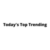 Avatar of Today’s Top Trending