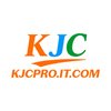 Avatar of KJC