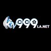 Avatar of kv999lanet