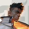 Avatar of Alejandro.Ocura