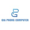 Avatar of Công Ty Tnhh Gia Phong Computer