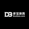 Avatar of duobaoicu