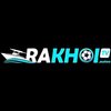 Avatar of rakhoitvautos