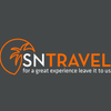 Avatar of SN Travel