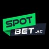 Avatar of Spotbet Platform