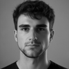 Avatar of Gianluca Gatto
