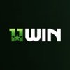 Avatar of 11WIN