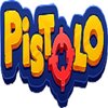 Avatar of pistolocasino
