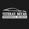 Avatar of Veteran Detail