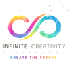 Avatar of Infinite Creativity Technology LTD.,
