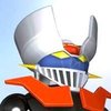 Avatar of TOY101
