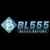 Avatar of bl555