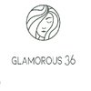 Avatar of Glamorous36