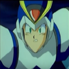 Avatar of julienbwood
