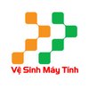 Avatar of Vệ Sinh Máy Tính Trường Thịnh