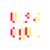 Avatar of lasqal