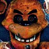 Avatar of wihered freddi