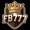Avatar of FB777 CASINO