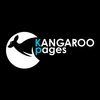 Avatar of Kangaroo Pages