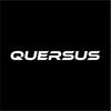 Avatar of QUERSUS - gaming & office chairs